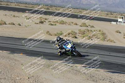 media/Oct-31-2025-CVMA Friday Practice (Fri) [[e9defcbea4]]/2-Racer 1 Practice/Session 2 (Turn 12 Inside)/